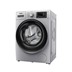 Picture of Whirlpool Xpert Care 8kg 5 Star Front Load Washing Machine (XO8014BYS)